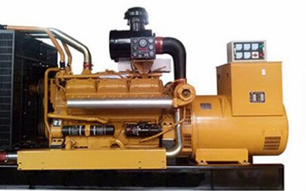 红坪镇发电机出租