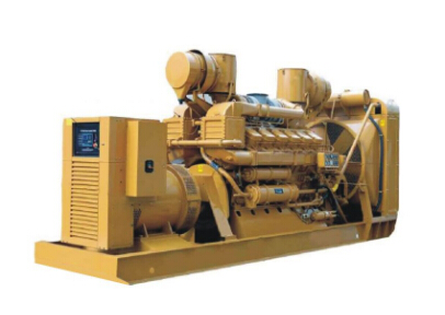 红坪镇发电机出租