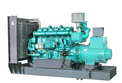 红坪镇发电机出租